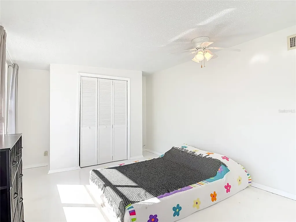 340 Zelda Boulevard Daytona Beach FL 32118