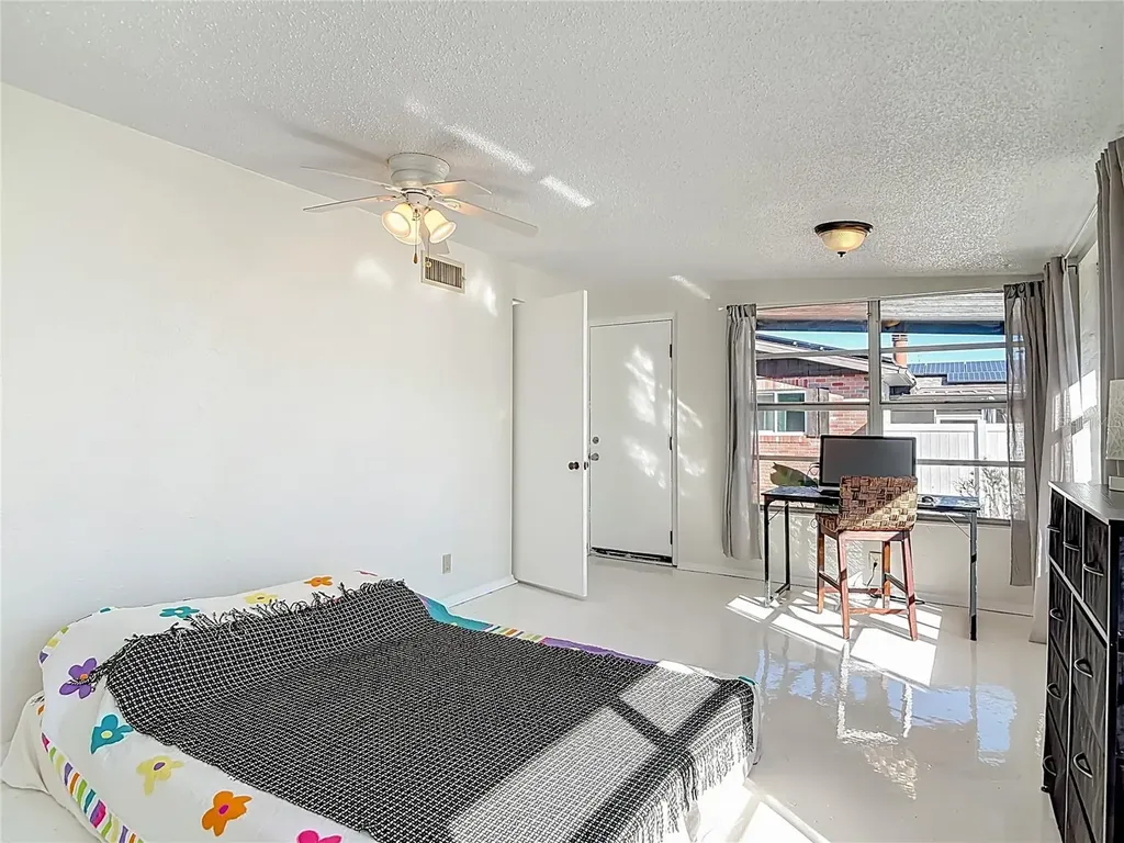340 Zelda Boulevard Daytona Beach FL 32118