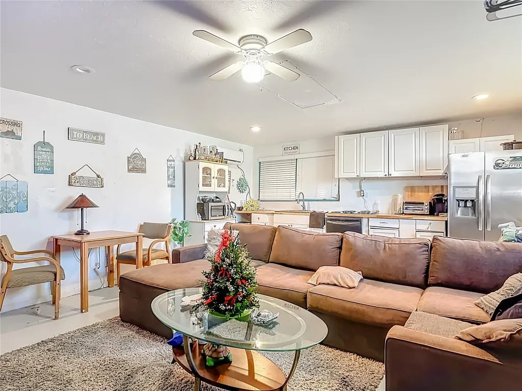 340 Zelda Boulevard Daytona Beach FL 32118