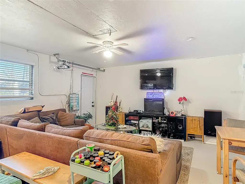 340 Zelda Boulevard Daytona Beach FL 32118
