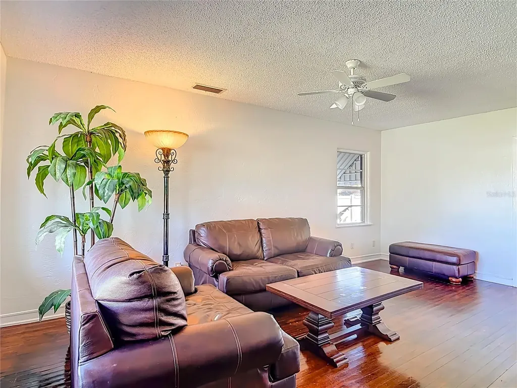 340 Zelda Boulevard Daytona Beach FL 32118