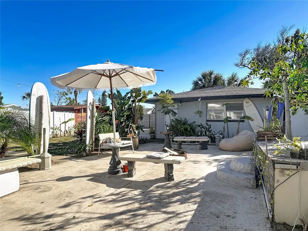 340 Zelda Boulevard Daytona Beach FL 32118