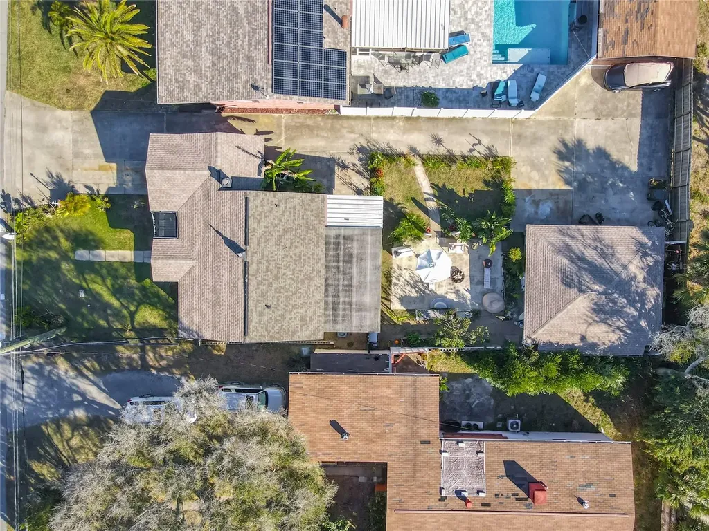 340 Zelda Boulevard Daytona Beach FL 32118