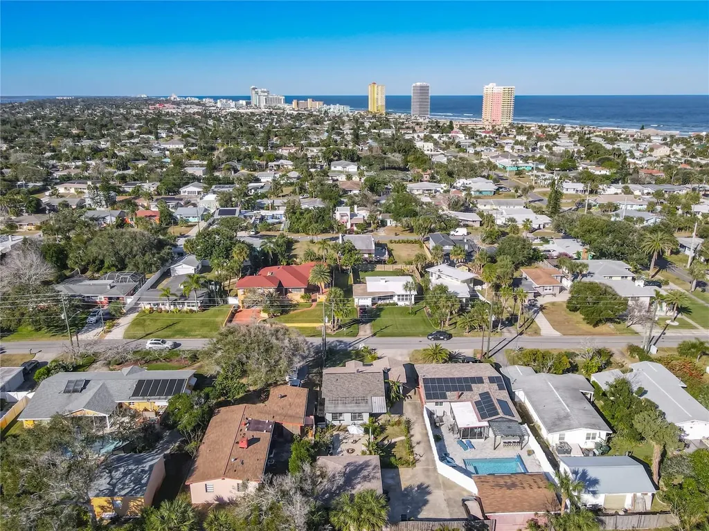 340 Zelda Boulevard Daytona Beach FL 32118