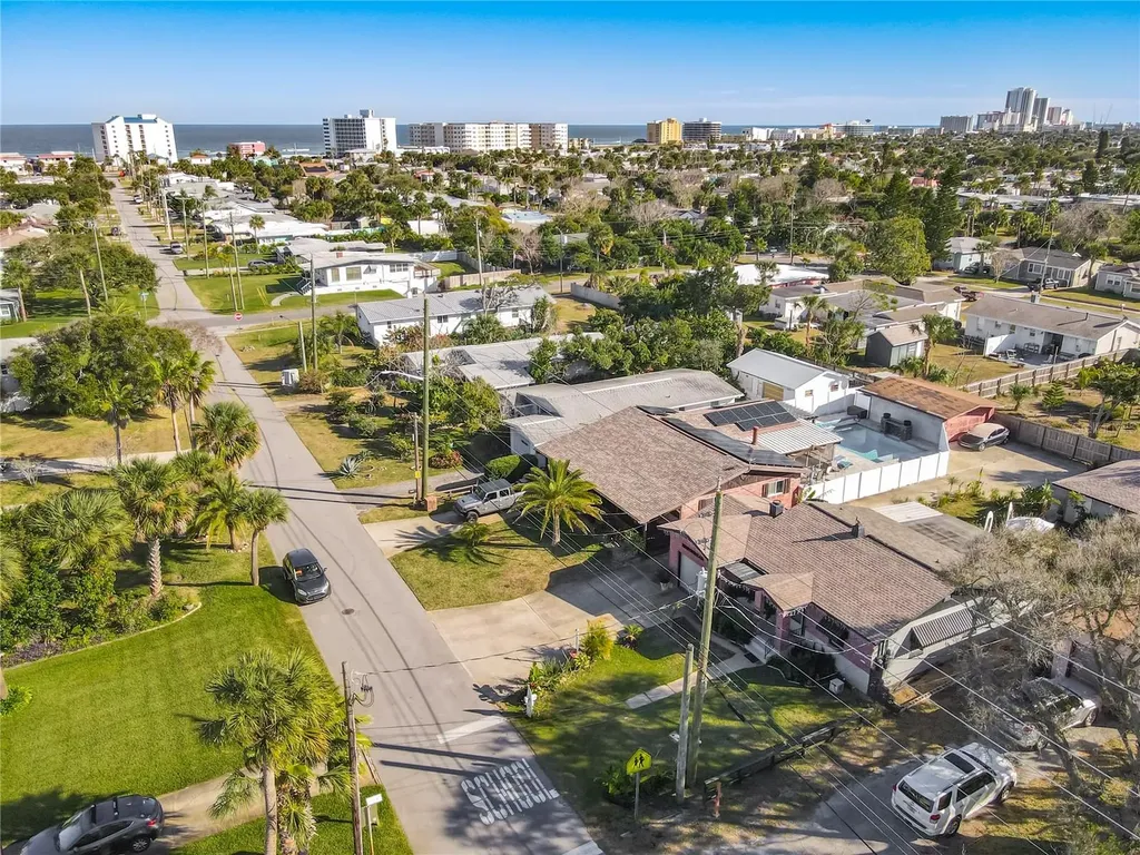 340 Zelda Boulevard Daytona Beach FL 32118