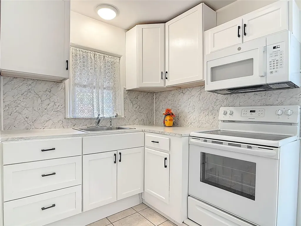 340 Zelda Boulevard Daytona Beach FL 32118