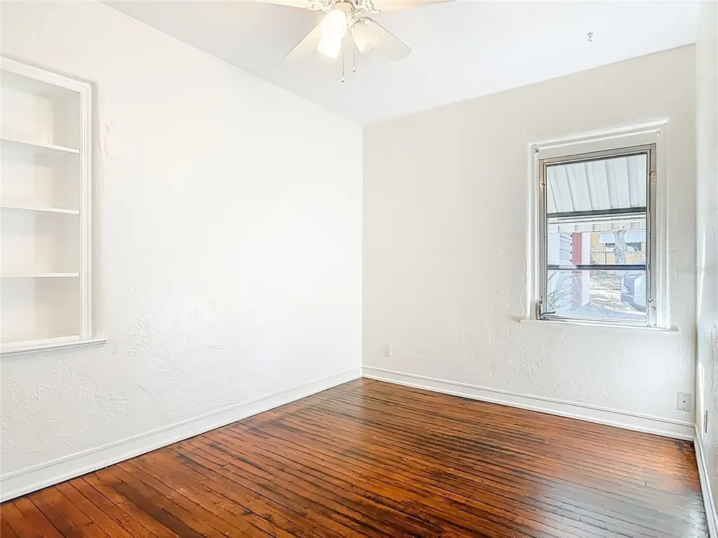 340 Zelda Boulevard Daytona Beach FL 32118