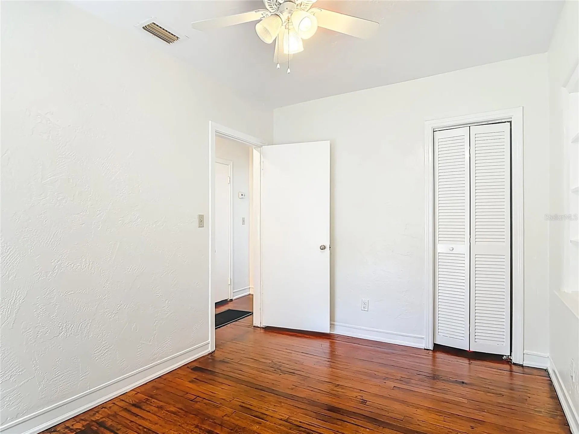 340 Zelda Boulevard Daytona Beach FL 32118