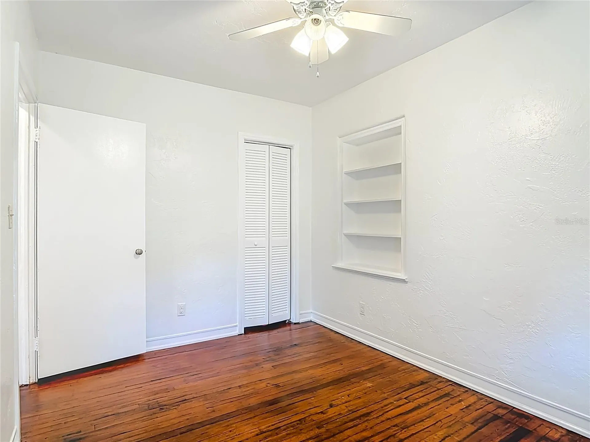 340 Zelda Boulevard Daytona Beach FL 32118