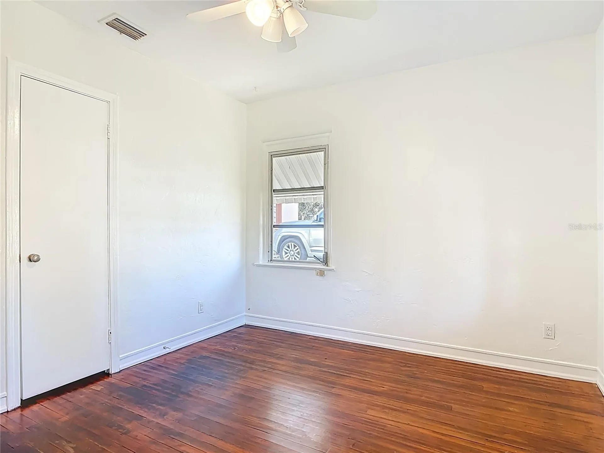 340 Zelda Boulevard Daytona Beach FL 32118