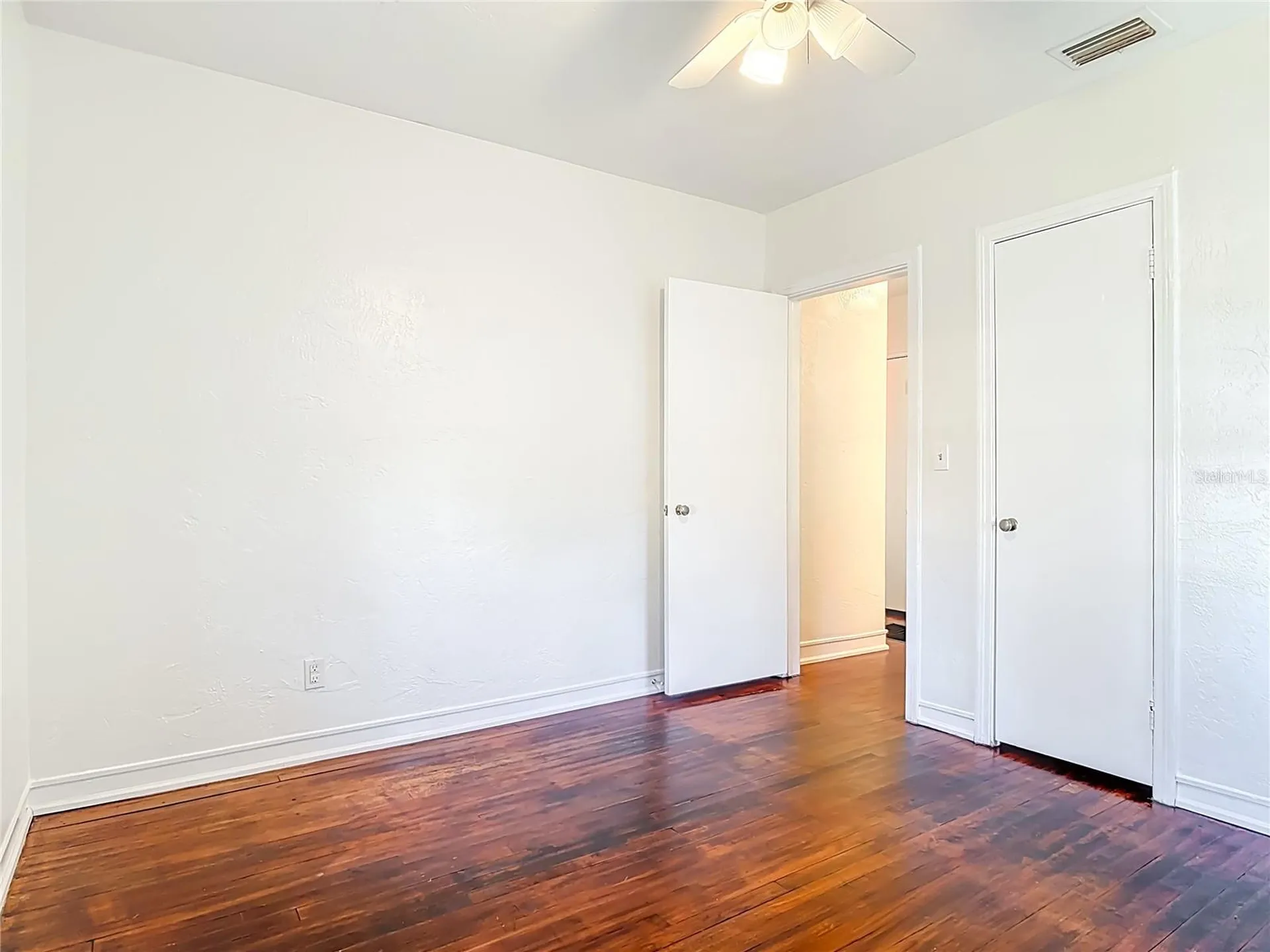 340 Zelda Boulevard Daytona Beach FL 32118