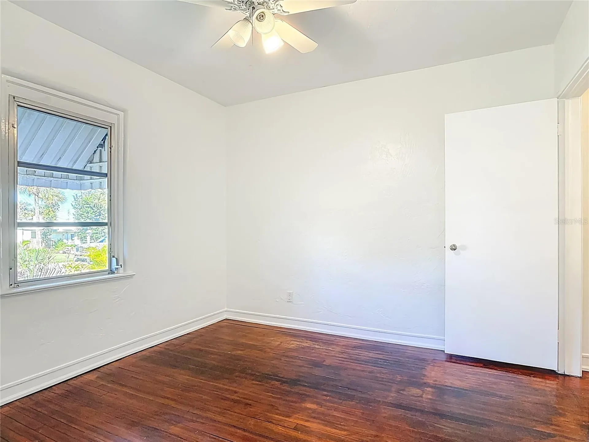 340 Zelda Boulevard Daytona Beach FL 32118