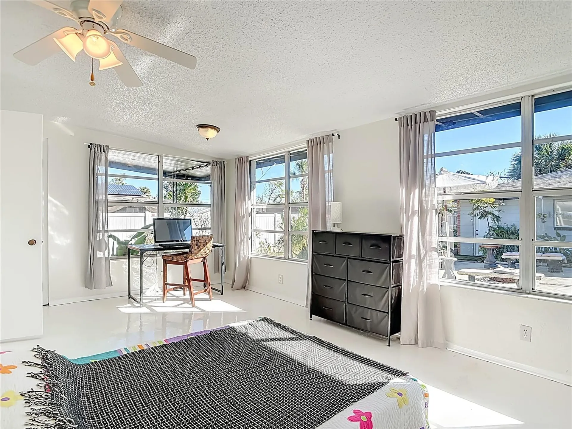 340 Zelda Boulevard Daytona Beach FL 32118