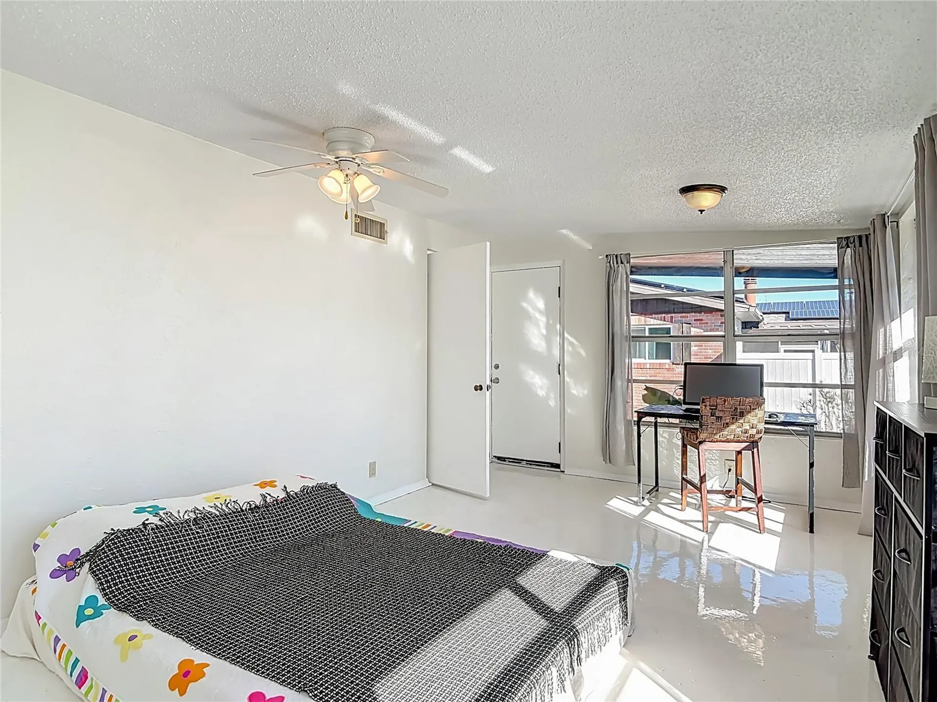 340 Zelda Boulevard Daytona Beach FL 32118
