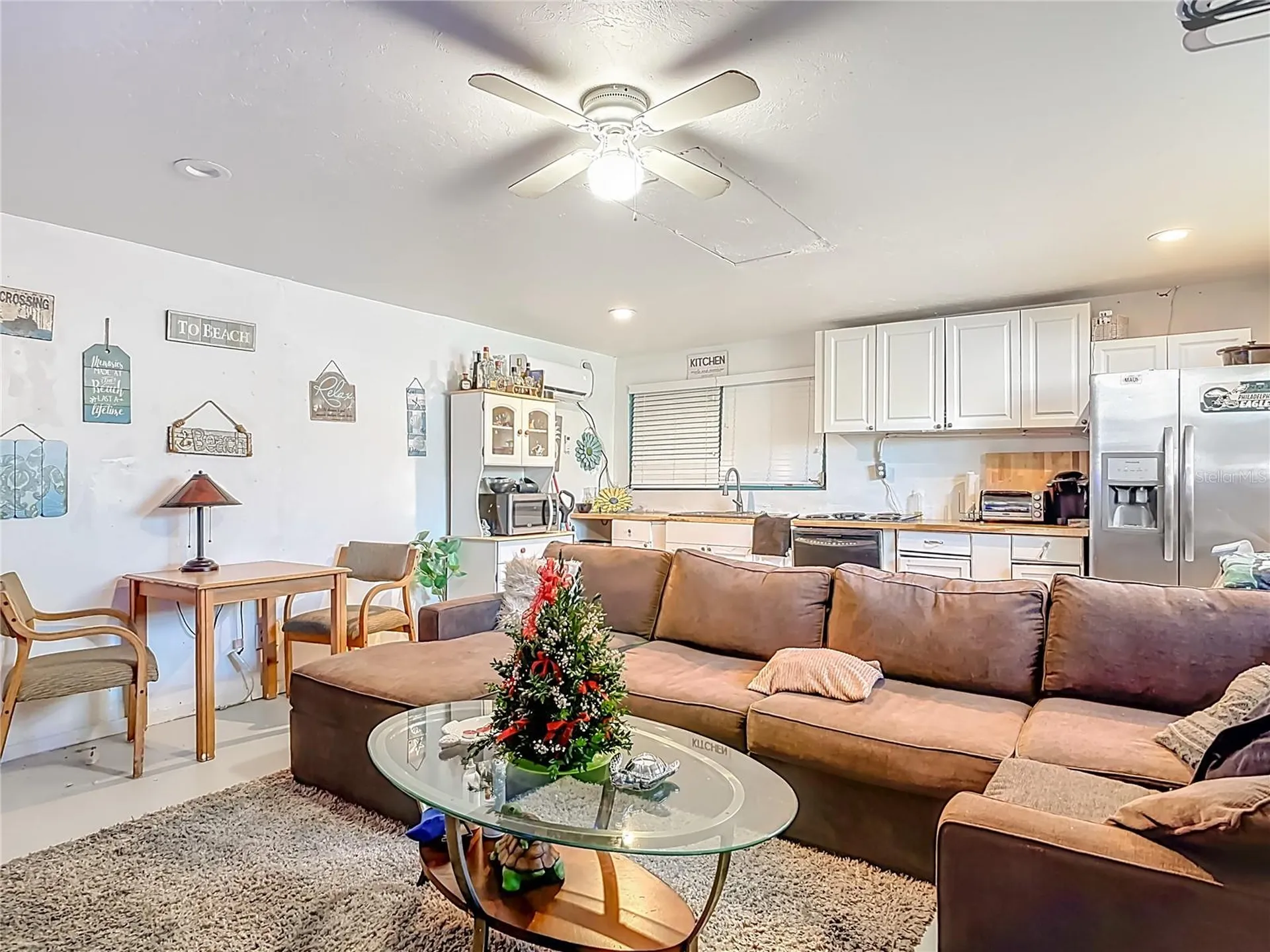 340 Zelda Boulevard Daytona Beach FL 32118