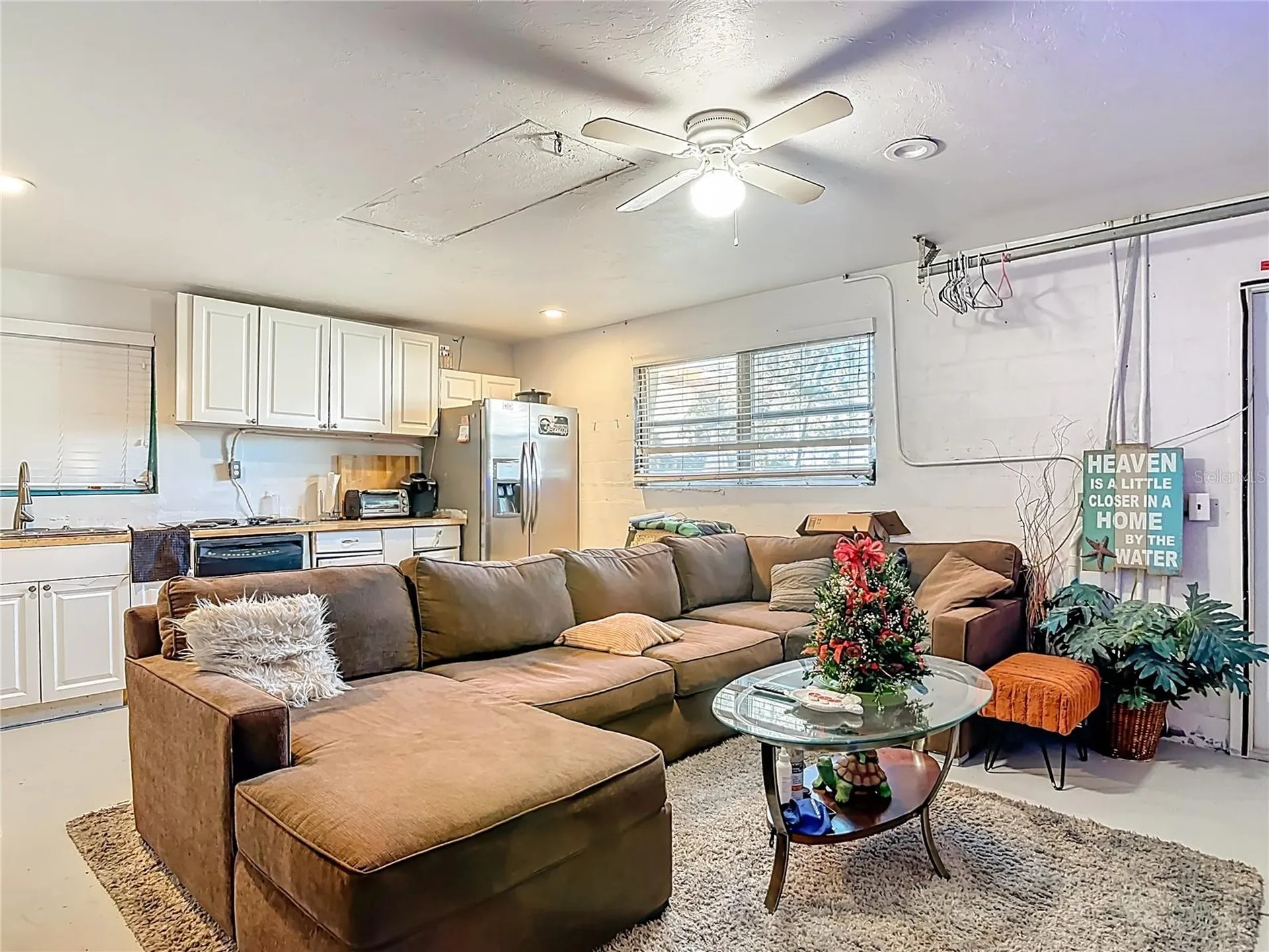 340 Zelda Boulevard Daytona Beach FL 32118