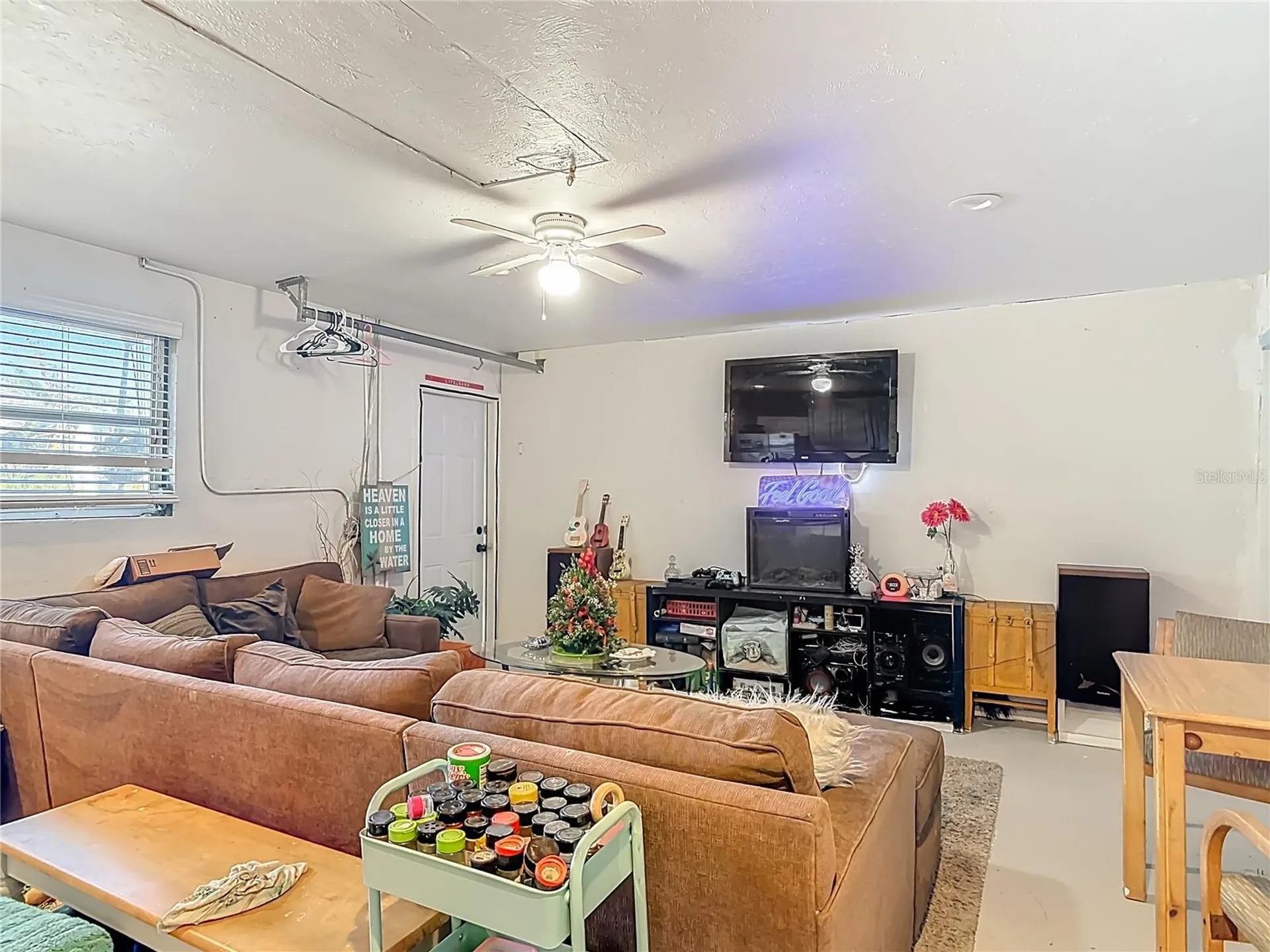 340 Zelda Boulevard Daytona Beach FL 32118
