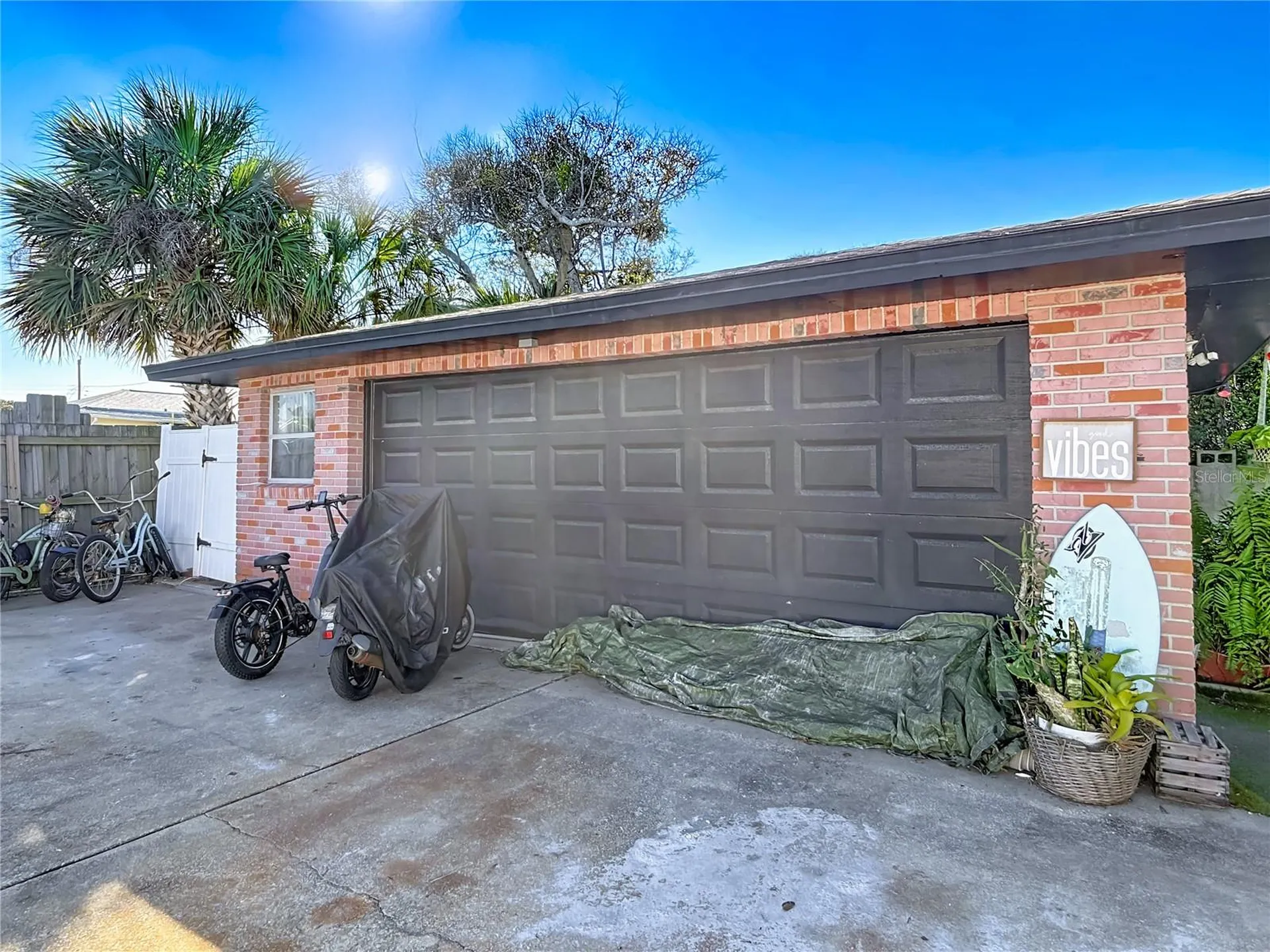 340 Zelda Boulevard Daytona Beach FL 32118