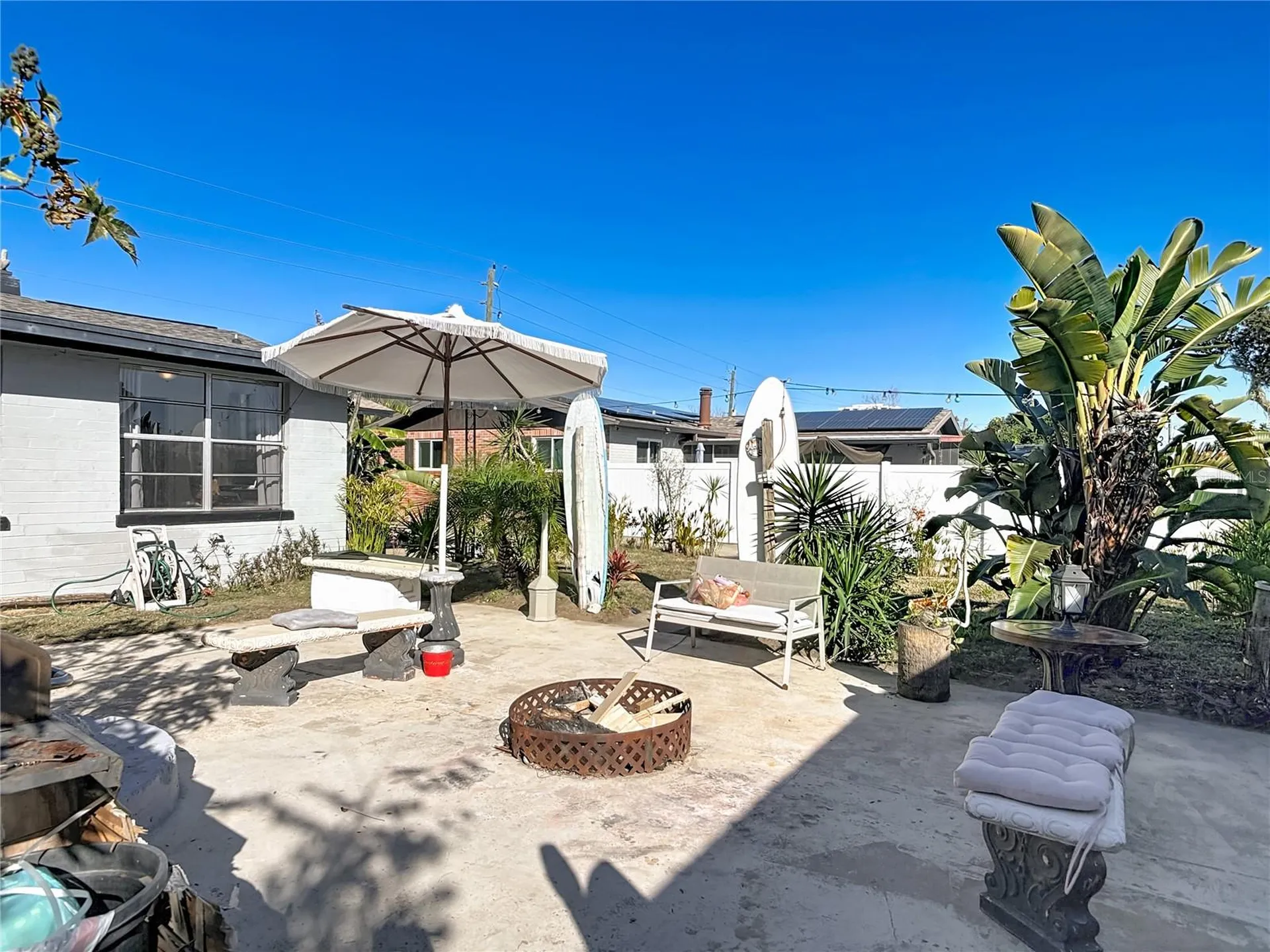 340 Zelda Boulevard Daytona Beach FL 32118