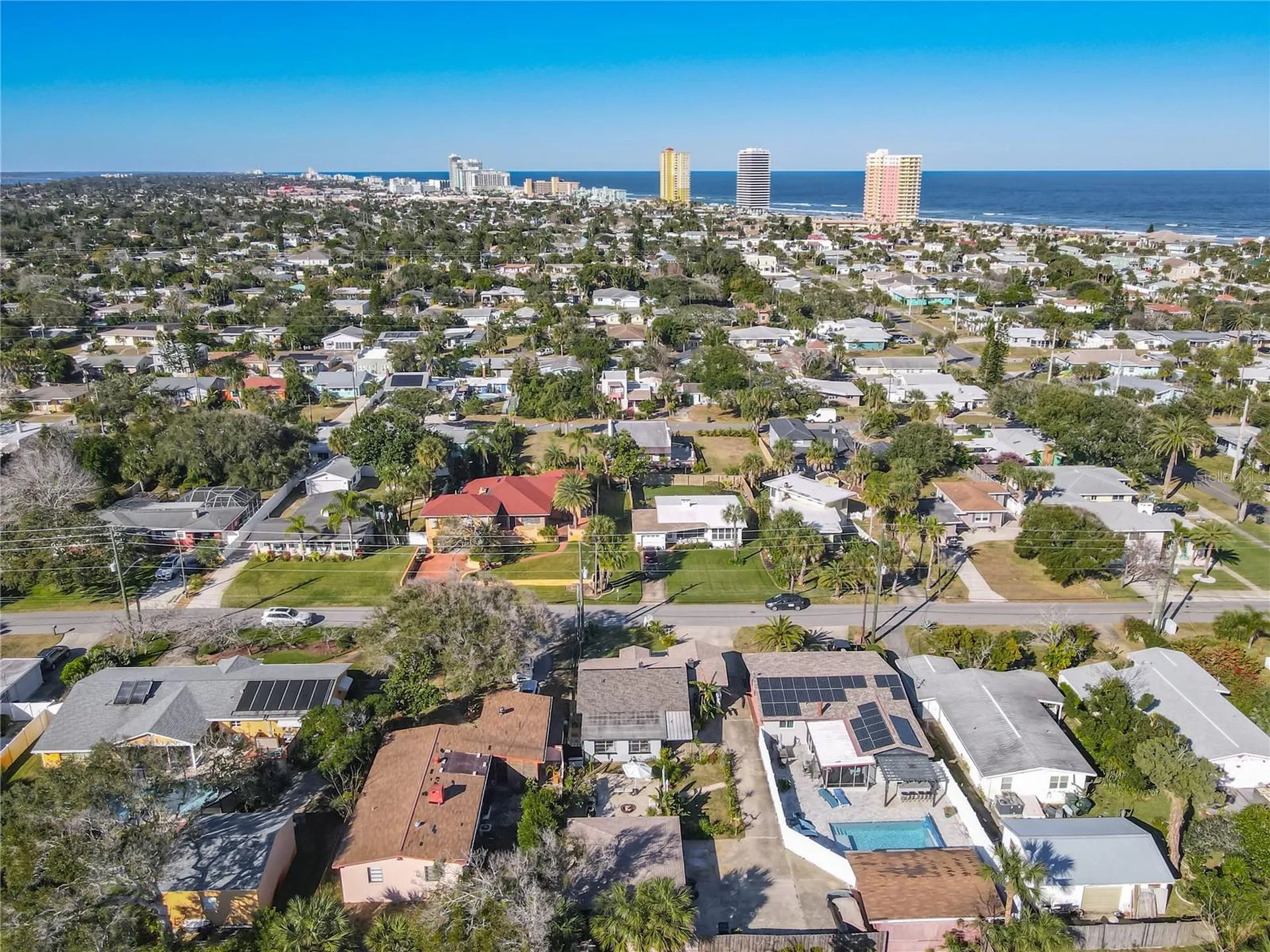 340 Zelda Boulevard Daytona Beach FL 32118