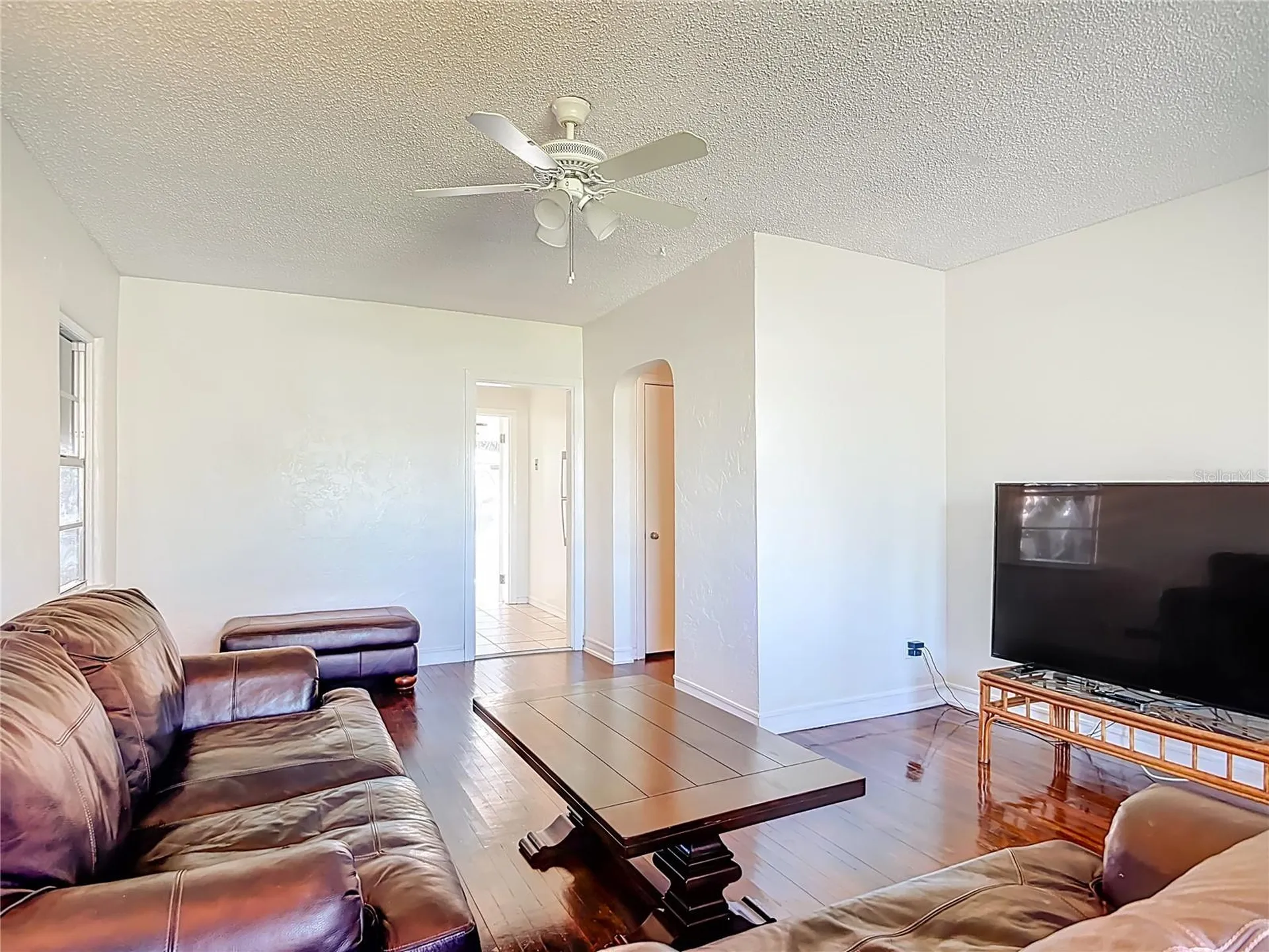340 Zelda Boulevard Daytona Beach FL 32118