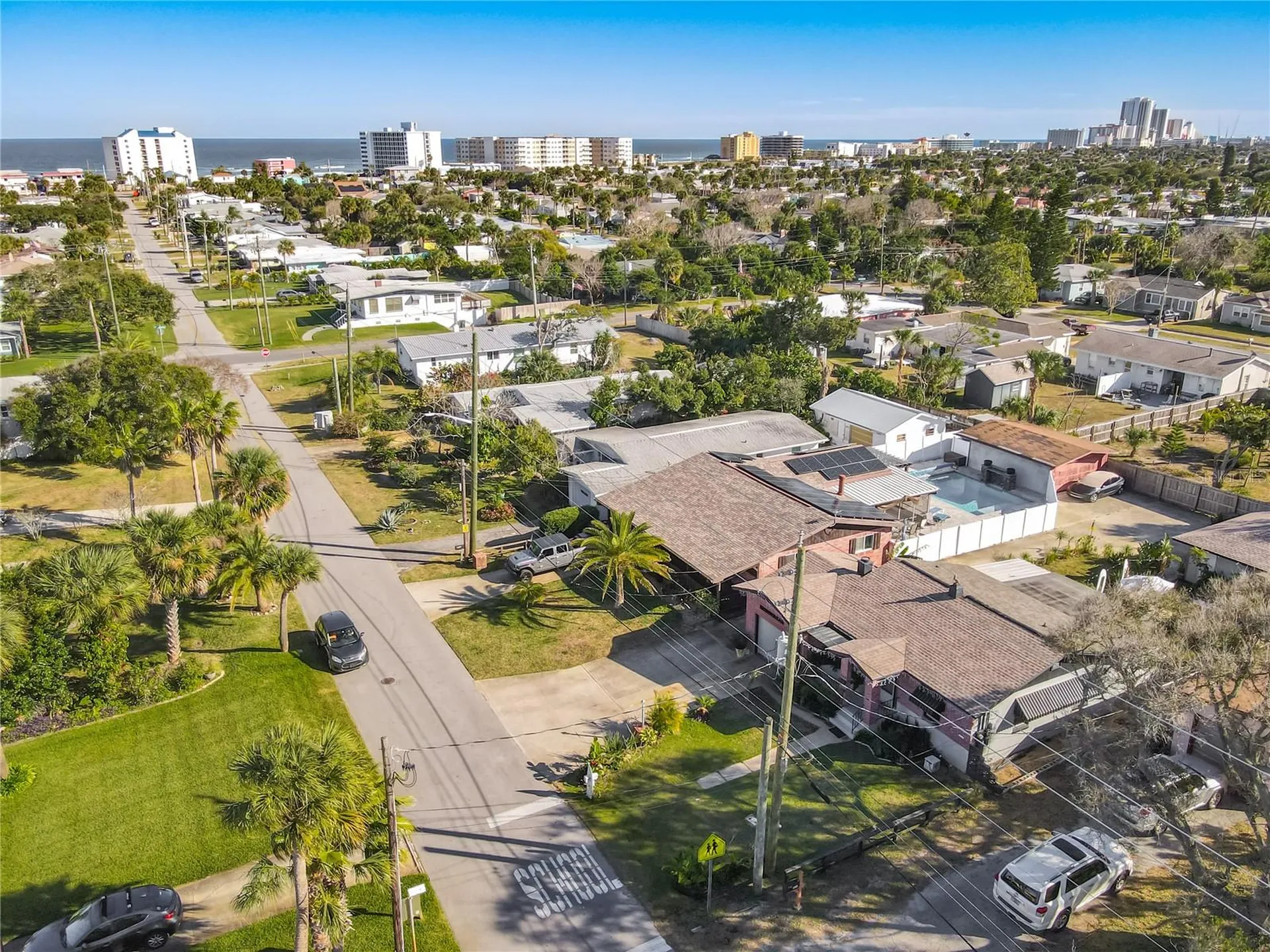 340 Zelda Boulevard Daytona Beach FL 32118