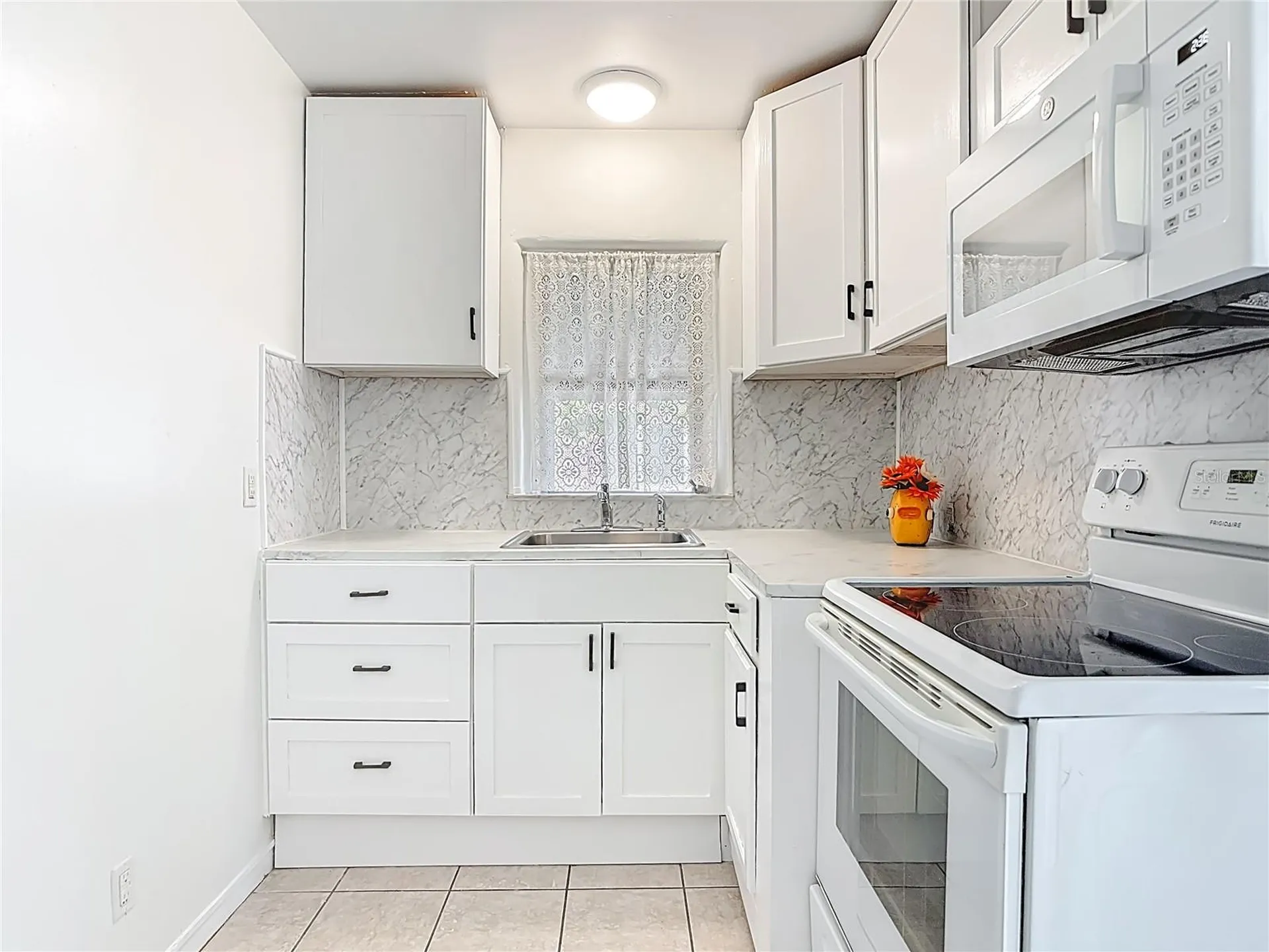 340 Zelda Boulevard Daytona Beach FL 32118