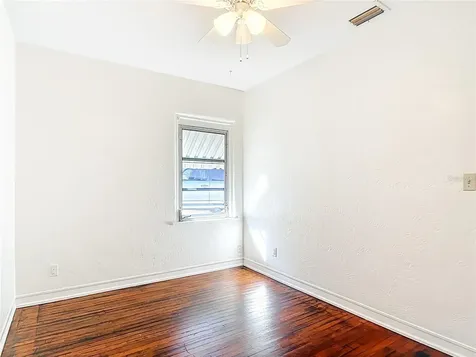 340 Zelda Boulevard Daytona Beach FL 32118