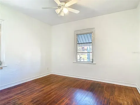 340 Zelda Boulevard Daytona Beach FL 32118