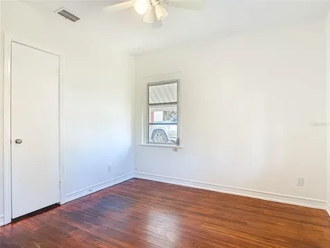 340 Zelda Boulevard Daytona Beach FL 32118