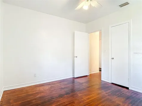 340 Zelda Boulevard Daytona Beach FL 32118