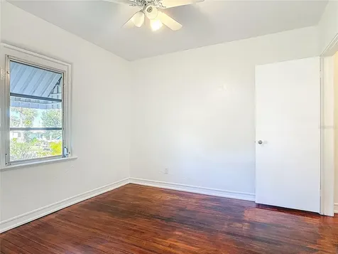 340 Zelda Boulevard Daytona Beach FL 32118