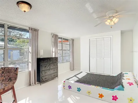 340 Zelda Boulevard Daytona Beach FL 32118