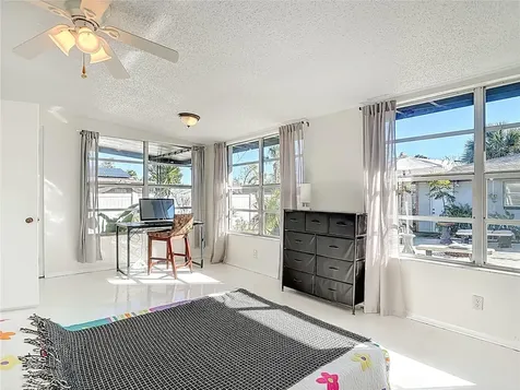 340 Zelda Boulevard Daytona Beach FL 32118
