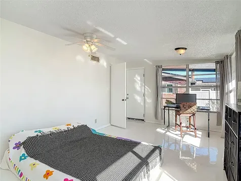 340 Zelda Boulevard Daytona Beach FL 32118