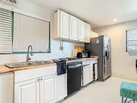 340 Zelda Boulevard Daytona Beach FL 32118
