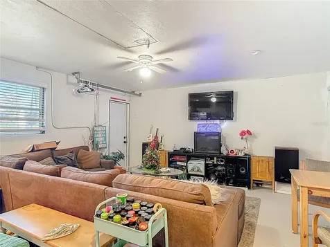 340 Zelda Boulevard Daytona Beach FL 32118