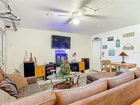 340 Zelda Boulevard Daytona Beach FL 32118