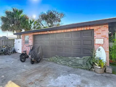 340 Zelda Boulevard Daytona Beach FL 32118