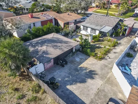 340 Zelda Boulevard Daytona Beach FL 32118