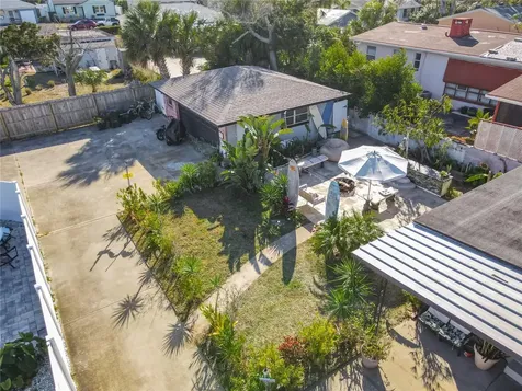 340 Zelda Boulevard Daytona Beach FL 32118