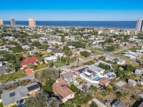 340 Zelda Boulevard Daytona Beach FL 32118
