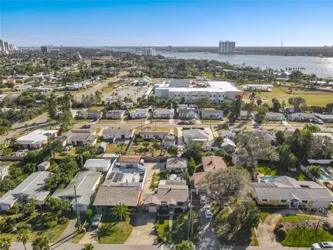 340 Zelda Boulevard Daytona Beach FL 32118