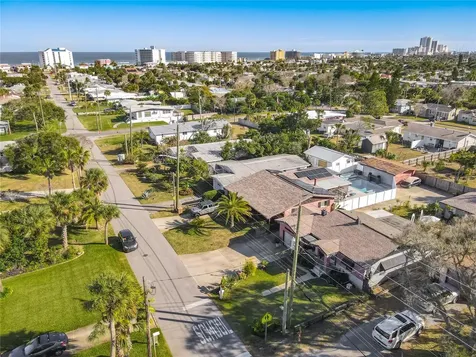 340 Zelda Boulevard Daytona Beach FL 32118