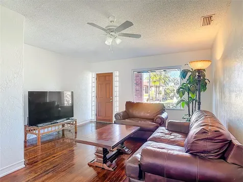 340 Zelda Boulevard Daytona Beach FL 32118