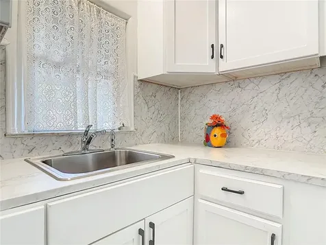 340 Zelda Boulevard Daytona Beach FL 32118