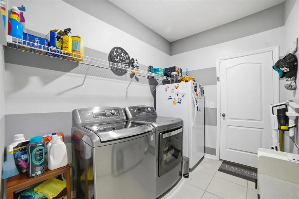 1461 Clear Brook Place St Cloud FL 34772