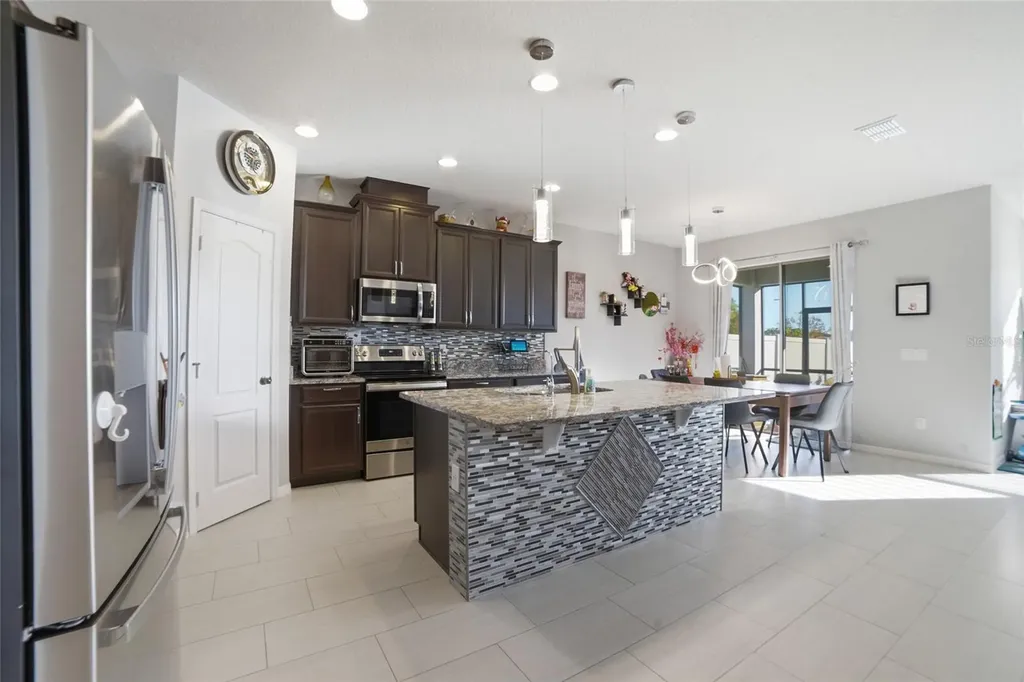 1461 Clear Brook Place St Cloud FL 34772