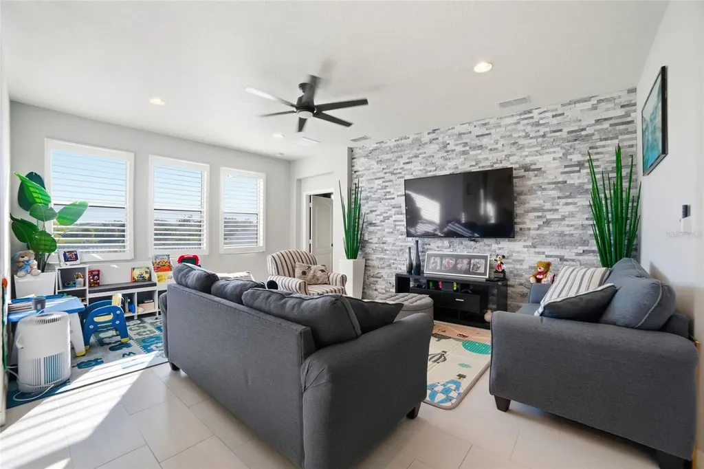 1461 Clear Brook Place St Cloud FL 34772