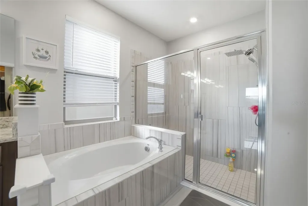 1461 Clear Brook Place St Cloud FL 34772